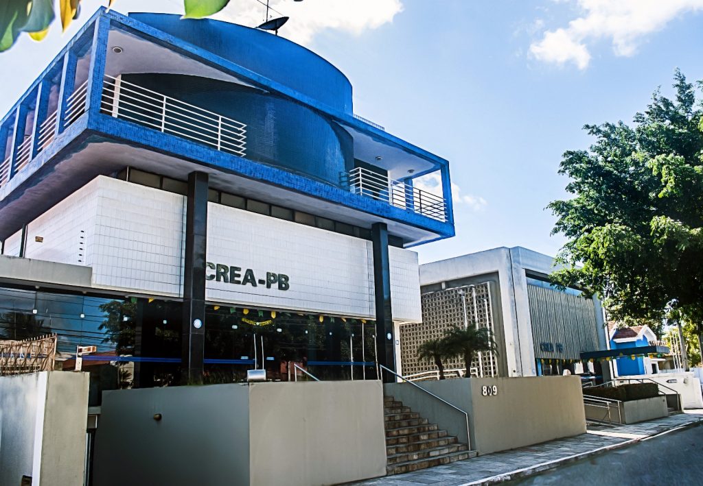 Crea-PB e Senge se manifestam contra redução salarial de engenheiros da PMJP