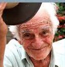 Arqueólogo Balduíno Lélis morre em Taperoá, na Paraíba, aos 88 anos