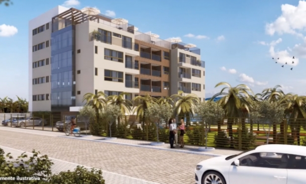 Inovação: Feirão de imóveis on-line faz curadoria que aproxima clientes, corretores e construtoras