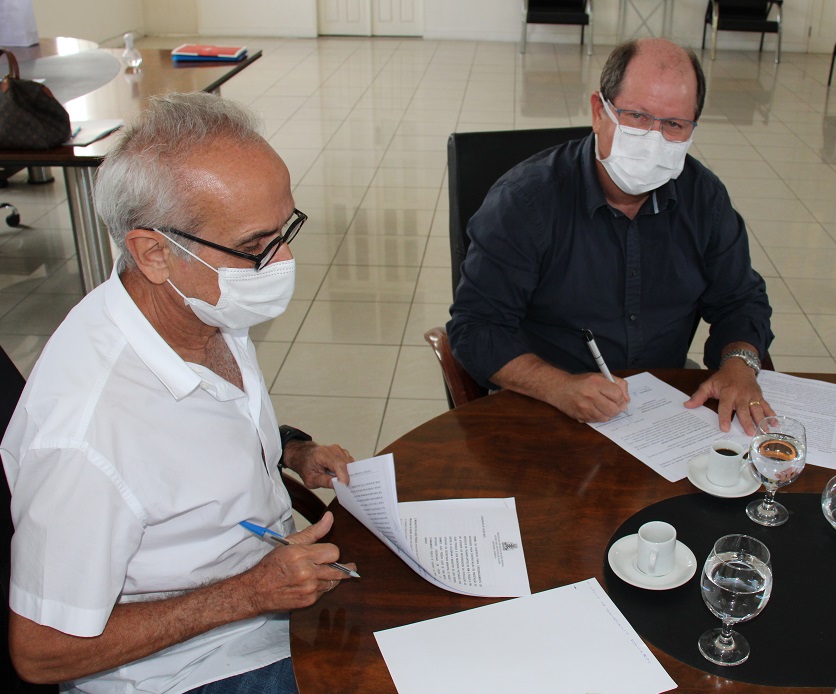 Pioneiro em transplantes, hospital da Unimed João Pessoa vai intensificar realização dos procedimentos