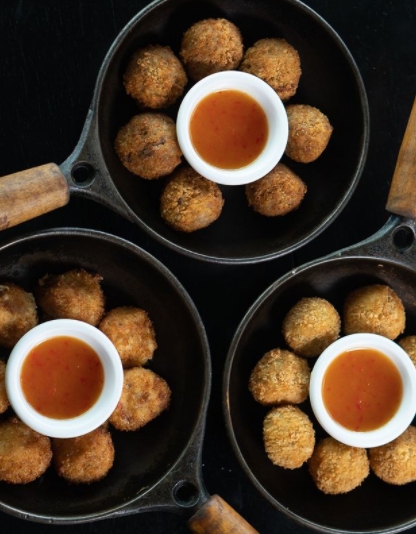 Happy Hour do Faaca João Pessoa conta com bebidas a partir de R$3,90 todos os dias