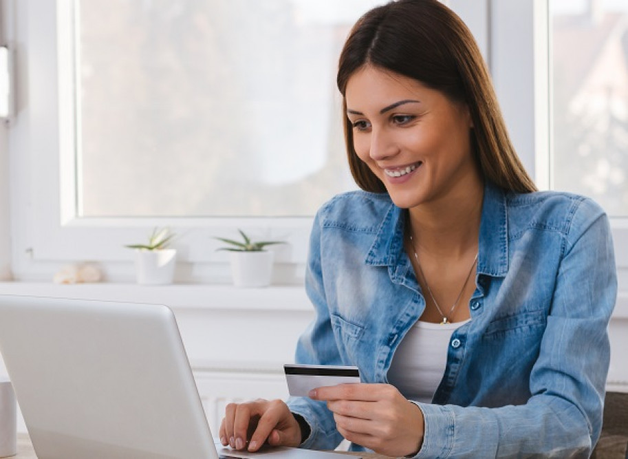 Cliente pode negociar mensalidades em aberto e pagar fatura do mês pelo Portal Unimed João Pessoa