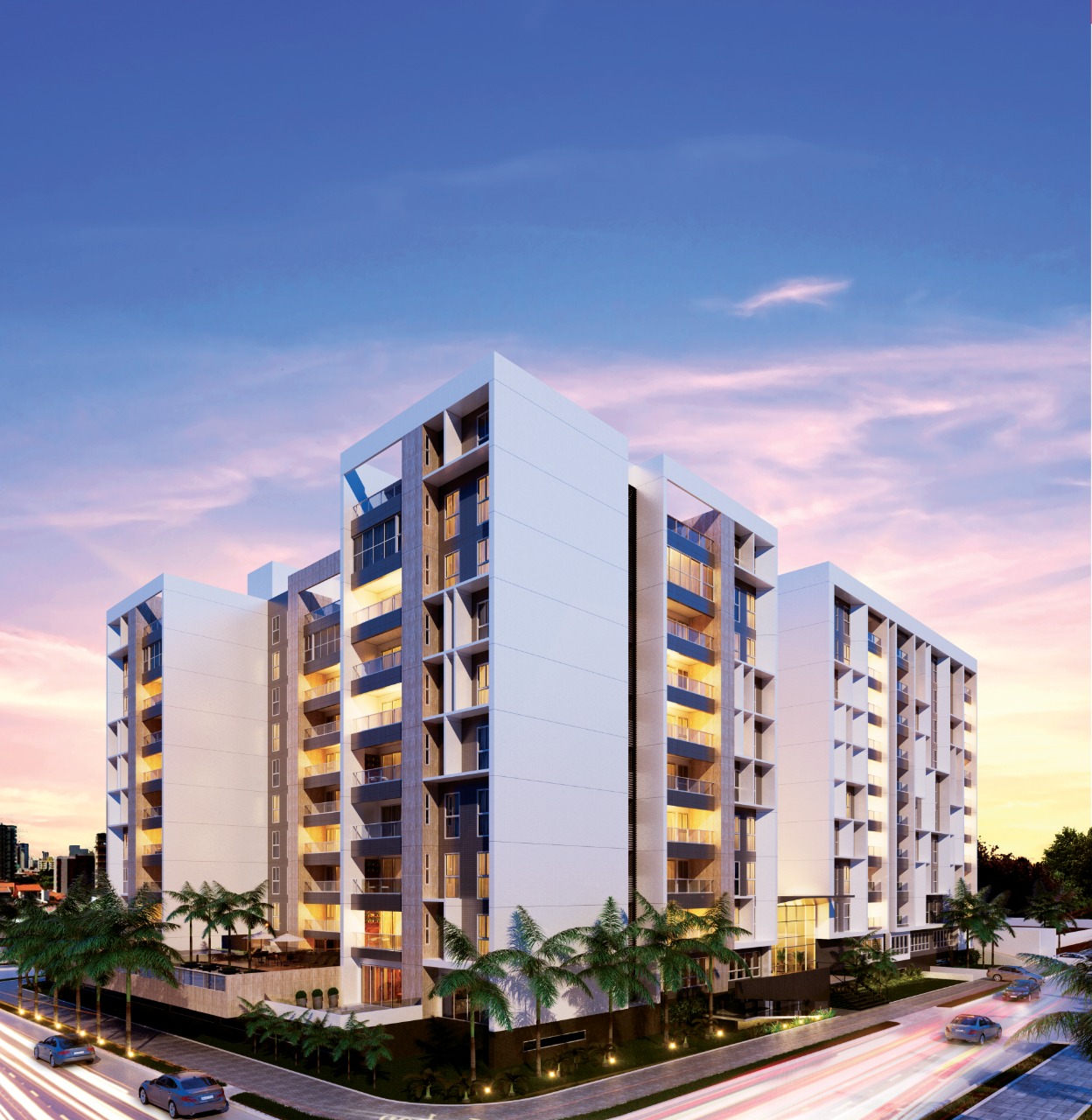 Oportunidade: confira como adquirir imóveis para morar ou investir com condições especiais na Paraíba