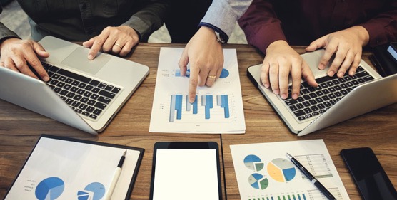 Curso on-line ajuda investidores iniciantes a entenderem mercado de ações