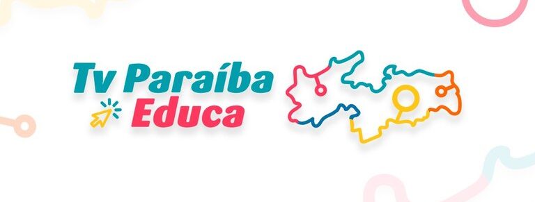 Matrículas para alunos novatos na rede estadual de ensino da PB começam hoje