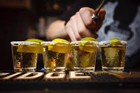 Prefeito de Pombal publica decreto proibindo comercialização de bebidas alcoólicas