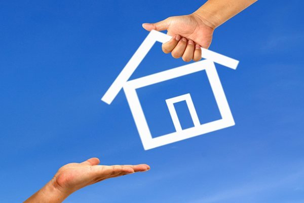 Construtoras paraibanas se reúnem para feirão imobiliário on-line