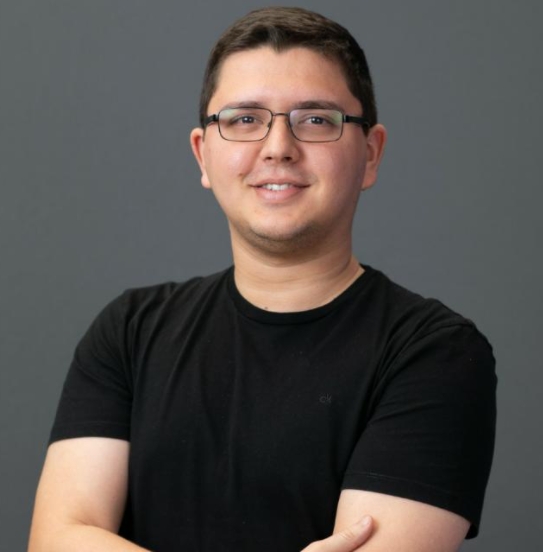 HUB Studios desenvolve projetos da construção civil por meio do BIM