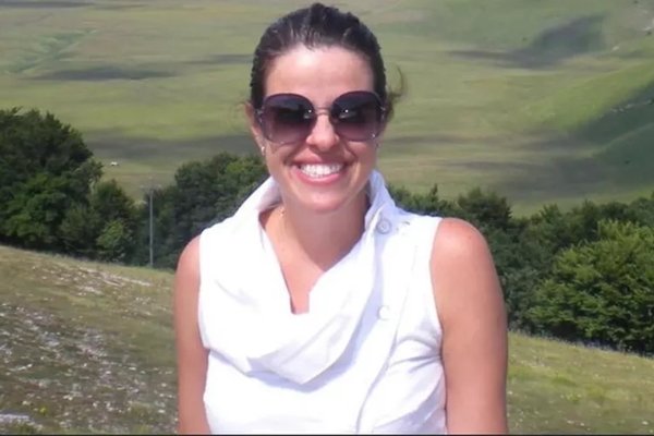 Ex-marido que assassinou juíza no Rio jogou beach tênis antes do crime