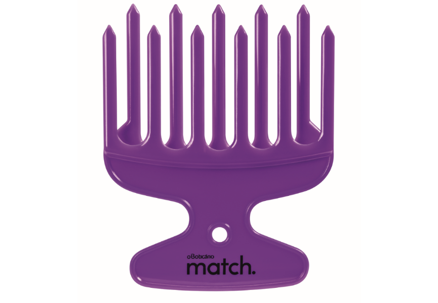 Confira dicas de penteados para todos os tipos de cabelo