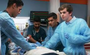 Cabedelo tem projeto de implantação da Residência Médica aprovado