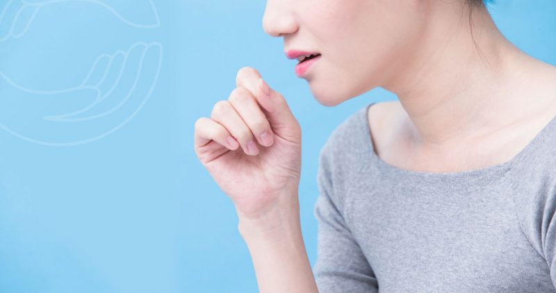 Especialista paraibano alerta sobre perigos da tuberculose em meio à pandemia da Covid-19