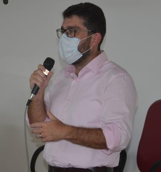 Pagamento do IPTU 2021 em Campina Grande será totalmente via Internet, com desconto de 15%