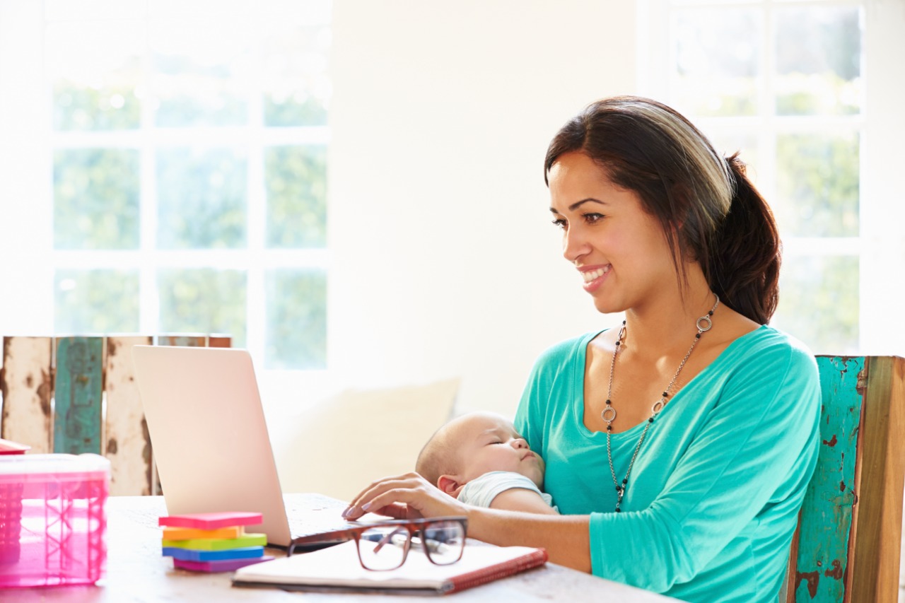 Viver mais e melhor: Unimed JP abre inscrições para grupos e oficinas de educação em saúde