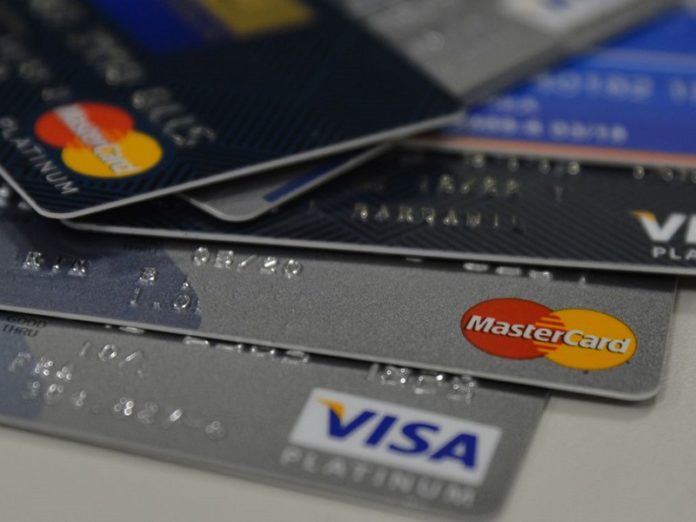 Semana do Consumidor começa oficialmente hoje em todo o país