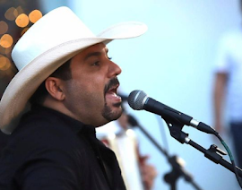 Cantor Edson, da dupla com Hudson, é transferido para UTI infectado com a nova variante do covid-19