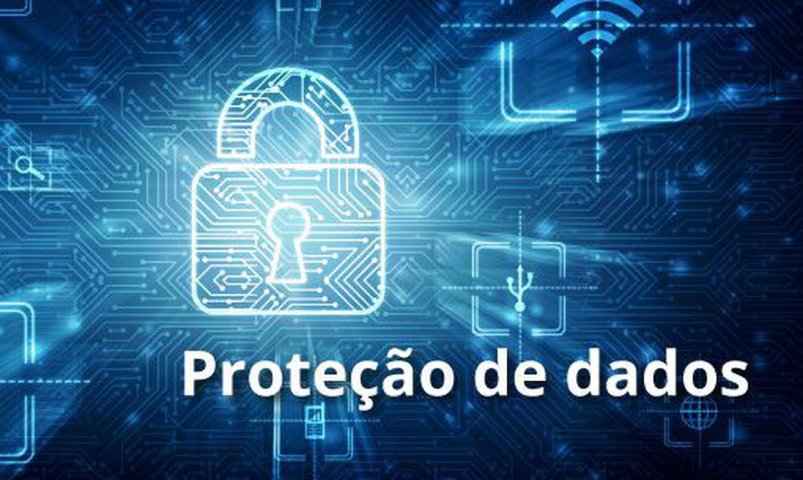 Proteção de dados: Unimed João Pessoa reforça segurança da fatura digital