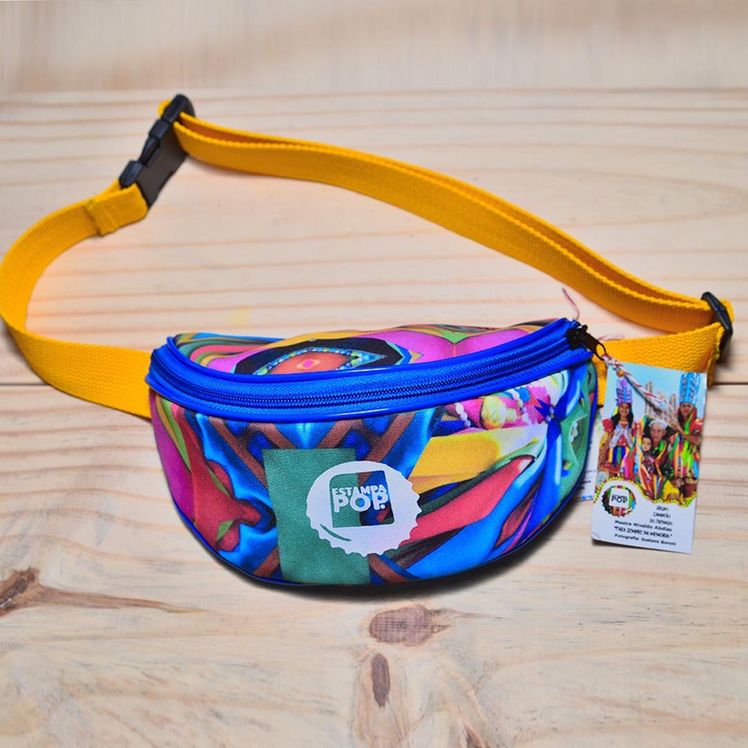 FINCC 2021 incentiva negócios criativos a se destacarem no ambiente digital