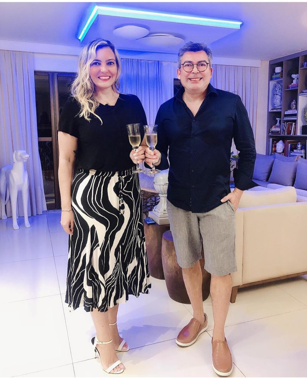 Prêmio destaca empresas e profissionais que inovaram no ambiente online em 2020