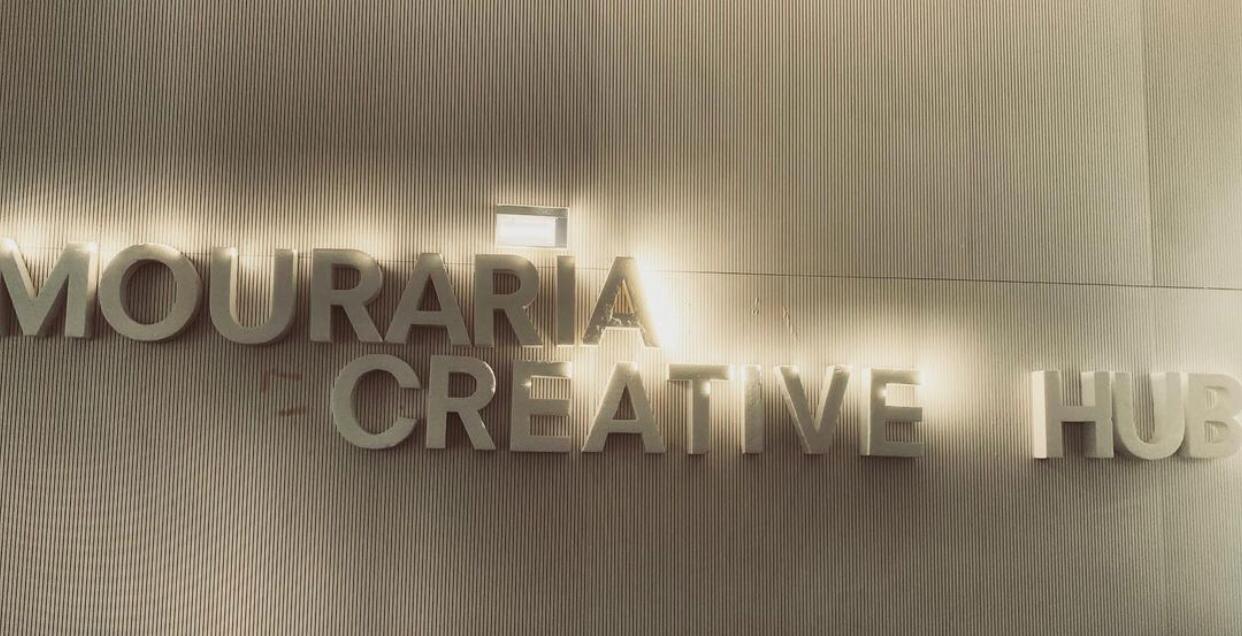 Fincc Digital   FINCC Digital 2021: Feira contará com expositores de Centro de Inovação português na loja virtual