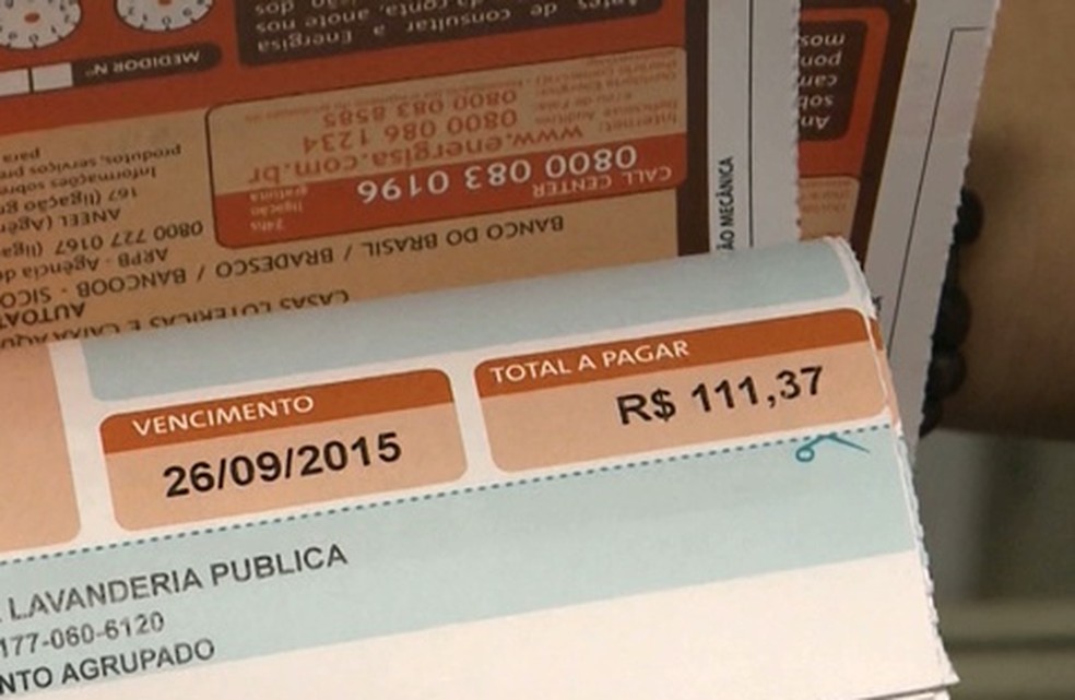 Mais de um milhão de paraibanos estão endividados