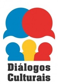 Secult organiza cronograma e divulga links para Diálogos Culturais da LAB