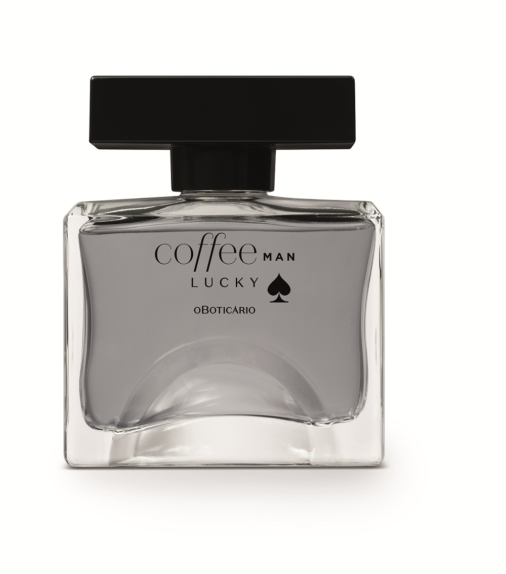 Marca de cosméticos lança fragrâncias especiais para o Dia dos Namorados