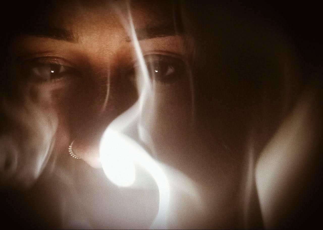 Cia Garopaba Atitude completa 15 anos com espetáculo colaborativo