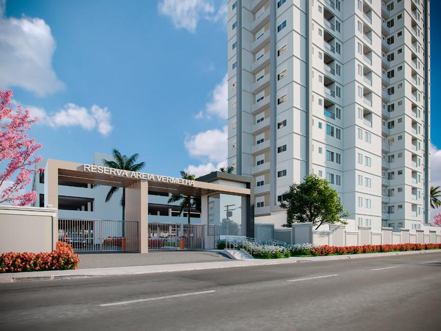 MRV investe R$ 3 milhões em obras de infraestrutura no entorno de novos empreendimentos