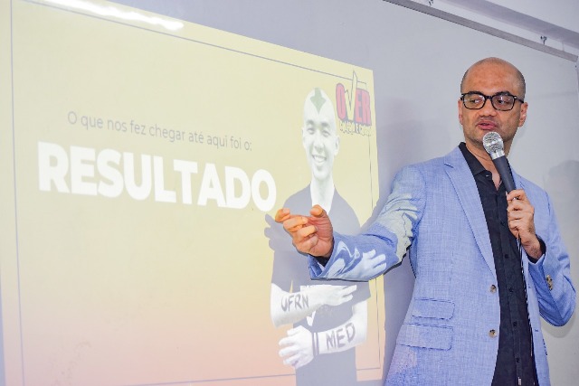 Ensino à distância: veja dicas sobre como melhorar o rendimento estudantil