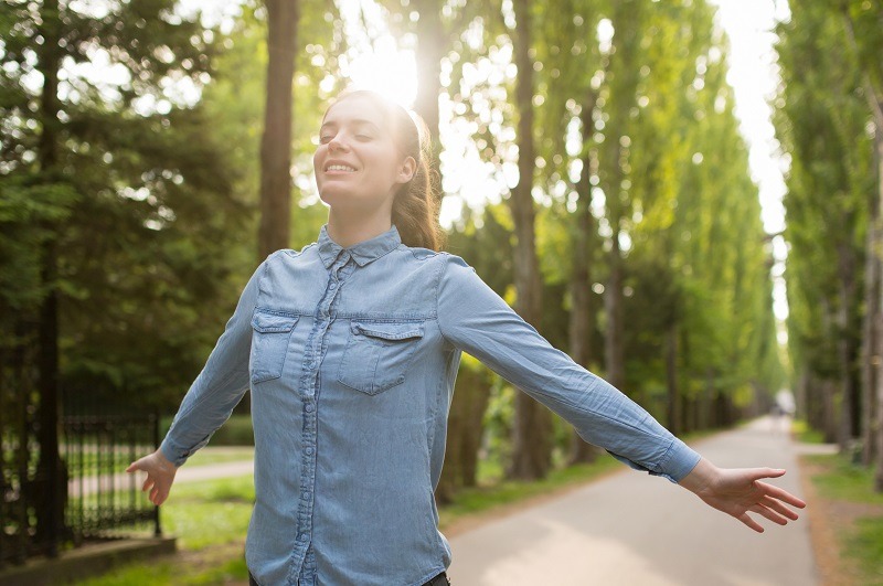 Conheça os perigos do uso exagerado de celulares e computadores