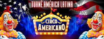 Circo Americano abre temporada de espetáculos em João Pessoa nesta sexta-feira (10)