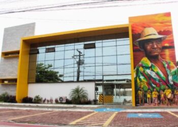 Prefeitura de Cabedelo abre inscrições para oficinas de formação cultural