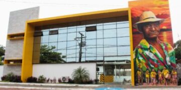 Prefeitura de Cabedelo abre inscrições para oficinas de formação cultural