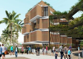 Ba’ra Hotel abre mais vagas de emprego em João Pessoa