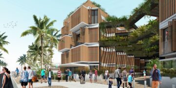 Ba’ra Hotel abre mais vagas de emprego em João Pessoa