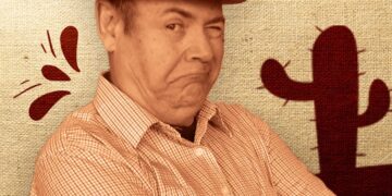 Zé Lezin de volta a João Pessoa apresenta seu mais novo espetáculo “O Matuto Moderno”