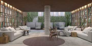 Mais vagas: Ba’ra Hotel anuncia novas oportunidades de emprego