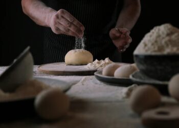 Ba’ra Hotel abre vagas para sous chefs de comida italiana, francesa e brasileira