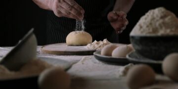 Ba’ra Hotel abre vagas para sous chefs de comida italiana, francesa e brasileira