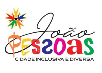 Prefeitura lança projeto ‘João PessoaS – cidade inclusiva e diversa’ nesta quinta-feira