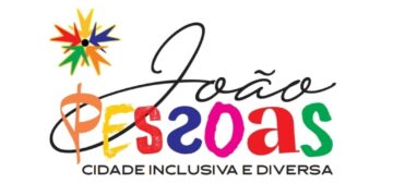 Prefeitura lança projeto ‘João PessoaS – cidade inclusiva e diversa’ nesta quinta-feira