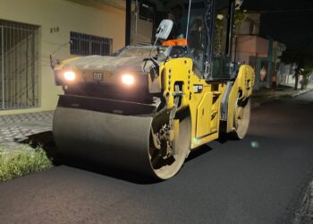 Santa Rita faz maior investimento em infraestrutura viária da história da cidade