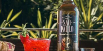 Cachaça São Paulo é expositora confirmada no Festival Reservas – Cachaças e Sabores do Nordeste