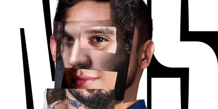 Com muito forró autentico, Os Gonzagas celebram 10 anos com novo álbum e prepara repertório para São João