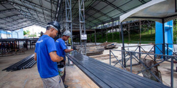 Campina Grande entra em contagem regressiva para abertura d’O Maior São João do Mundo