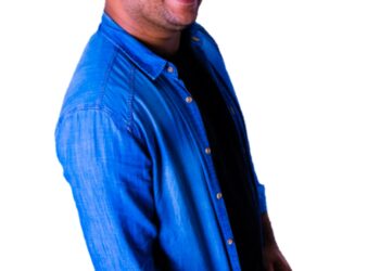 Nova aposta do forró: Cantor Junior Valley lança carreira solo