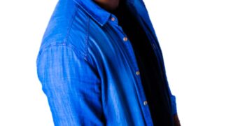 Nova aposta do forró: Cantor Junior Valley lança carreira solo