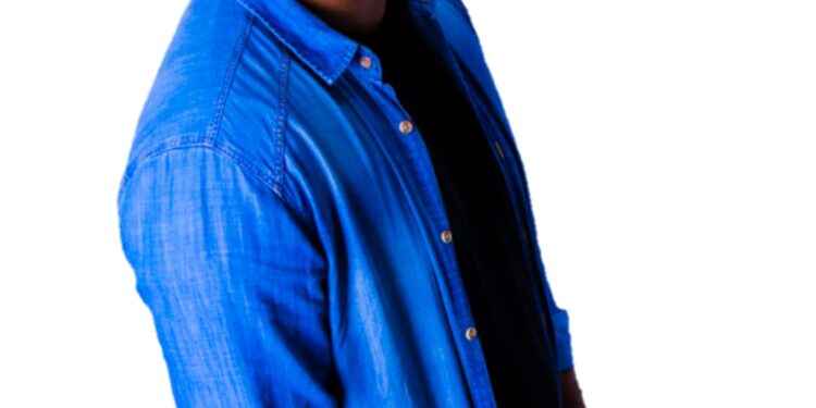 Nova aposta do forró: Cantor Junior Valley lança carreira solo