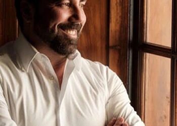 Ba’ra recebe Carlos Ferreirinha para imersão de time de vendas